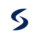 SWISE logosu